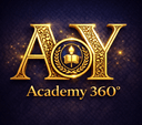 360° Academy