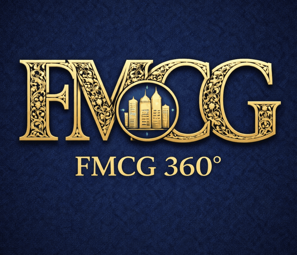 Evovle FMCG 360°