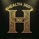 Health 360°