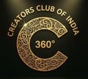 Creator Club of India